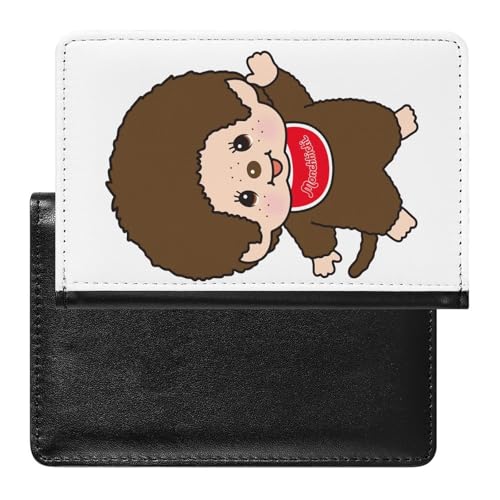 [BAKYAR] pX|[gP[X `b` pX|[gJo[ یJo[ J[hP[X PUU[  @\[|Pbg GA`Pbg COspi