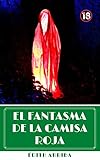  El fantasma de la camisa roja