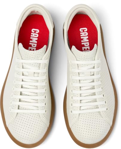 Camper Women's Basket Pelotas Soller K201668 Shoes4