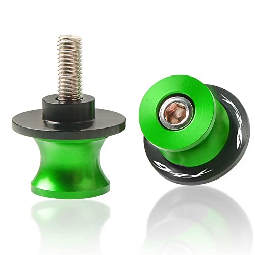 oCNX^h 6MM[^[TCNANZT[XCOA[Xv[XC_[X^hlW ɓK郄}n FZ6 tFCU[ 2004 2005 2006 2007 2008 2009 2010 M6(Green)