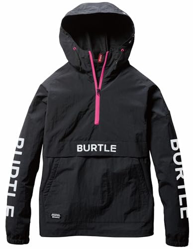 BURTLE o[g AmbNp[J(jZbNX) H~p A[oubN 4054 64 M