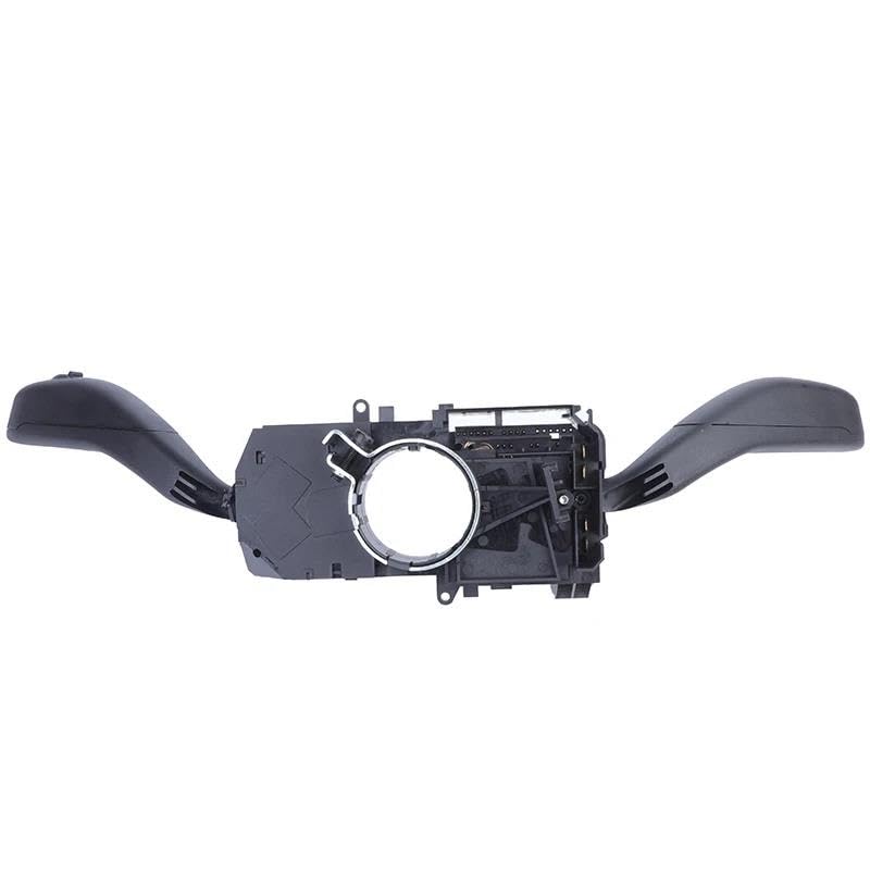 Commandes de colonne de direction pour VW Polo voyagez sereinement avec ce commodo - 2