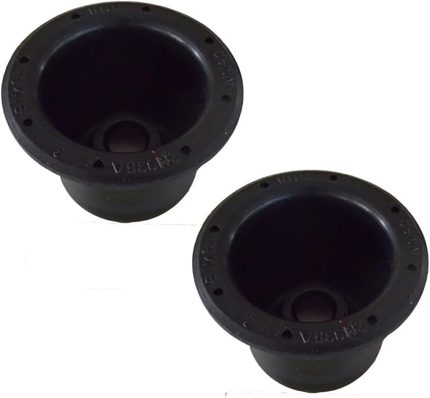 86576339 Brake Rod Seals C5NN2N336A E7NN2N336AA 85999093 Replacement for Ford 4000 5000 700