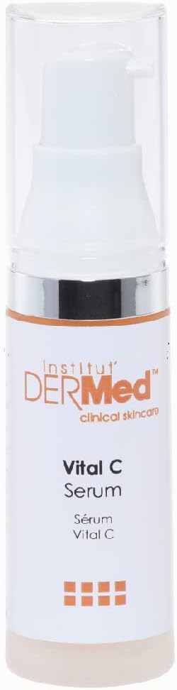 Vital C Serum 15ml