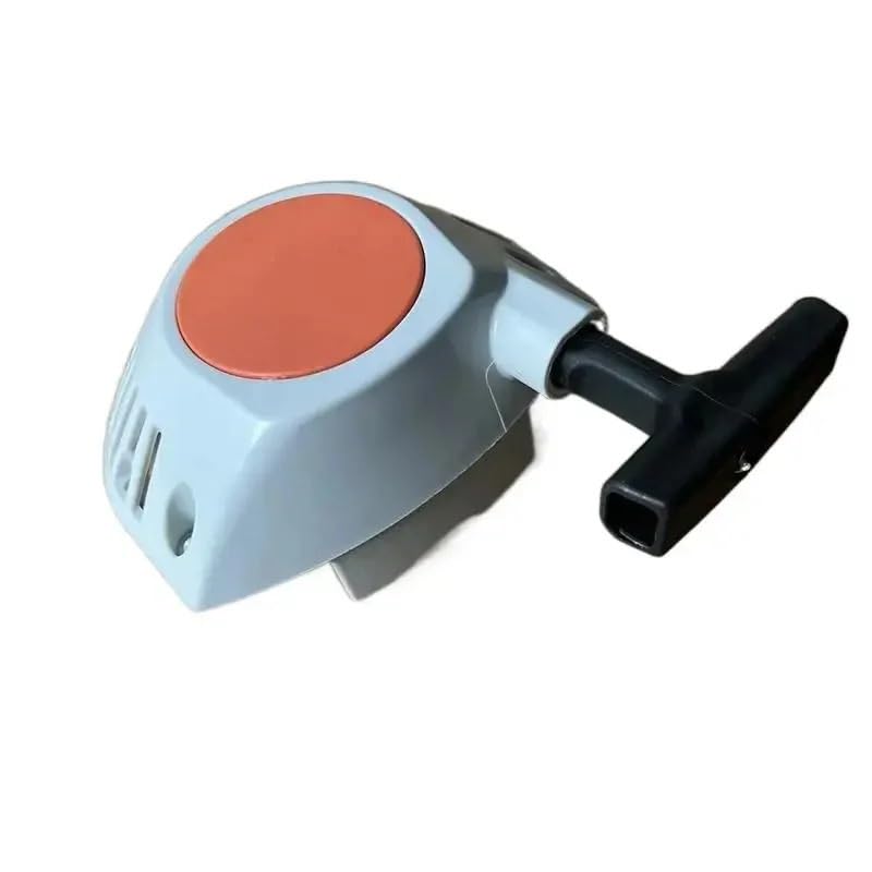 Démarreur de recul Stihl FS 410 lanceur de traction RC
