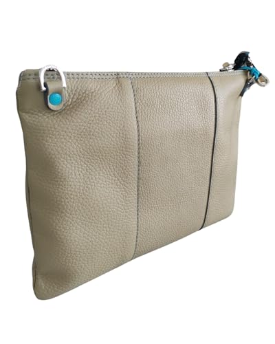 Gabs pour femme : le sac modulable pour ne plus manquer d'espace - 3