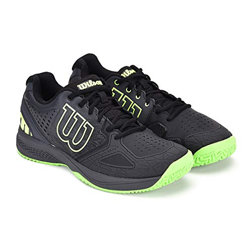 Image of Wilson Men's KAOS Comp 2.0 Shoes