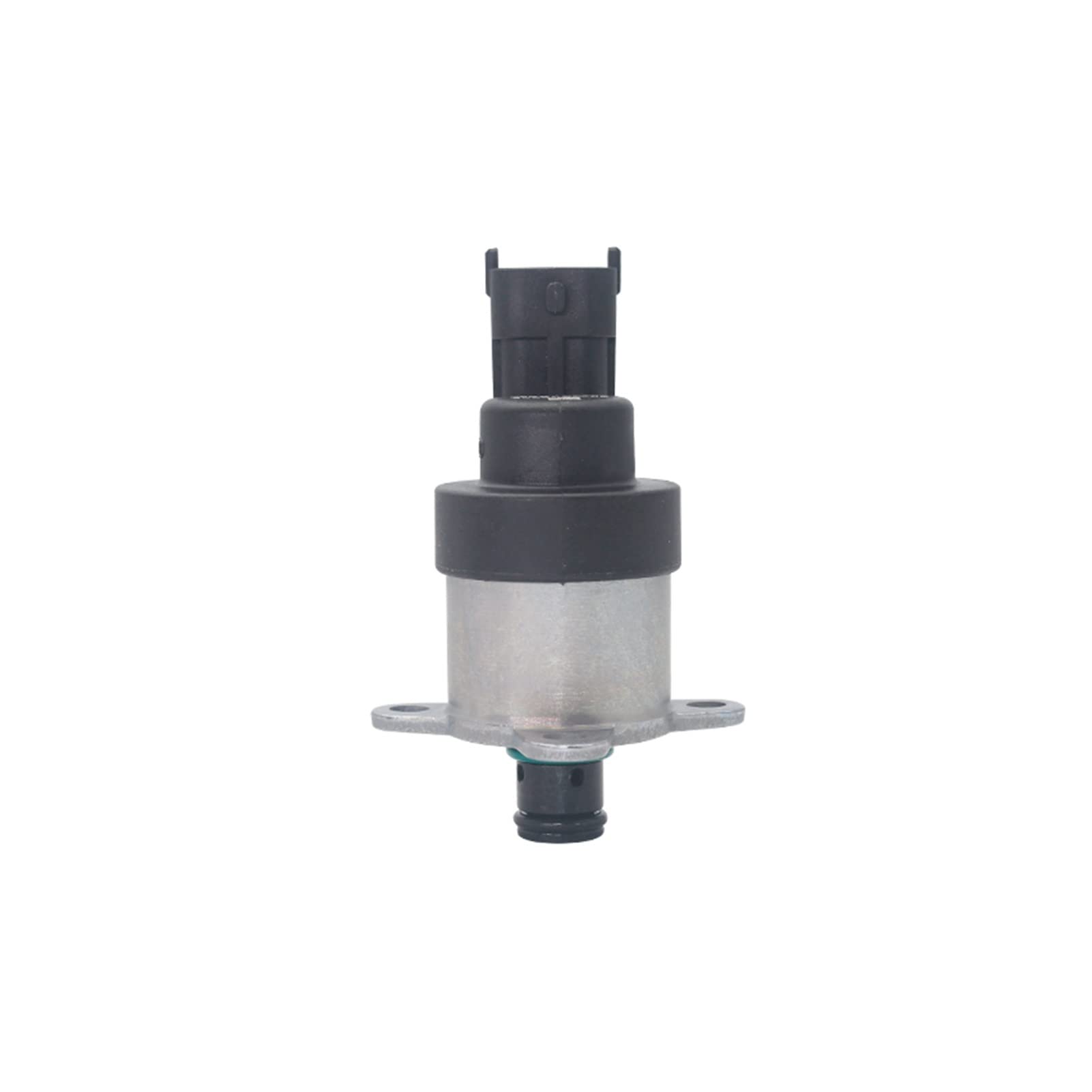 Buy Common Rail Fuel Pressure Control Valve 0928400690 fit For ...