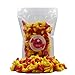 Smarty Stop Gummy Chicken Feet Candy Halloween Style (1 Pound (Pack Of 1))