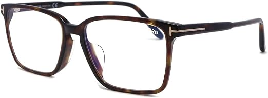Amazon | TOM FORD トムフォード TF5696 001(黒) 052(バラフ Amazon | TOM FORD トムフォード TF5696 001(黒) 052(バラフ