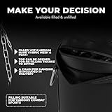 FIGHTR B08ZXPM64V lato 3