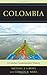 Colombia: A Concise Contemporary History