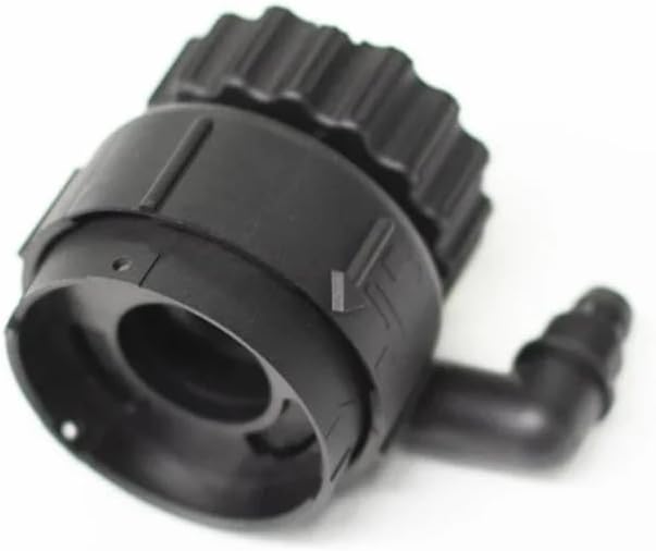 UAV Agras T50 Agricultural Drone Impeller Pump Module Repair Parts for Protection Accessories