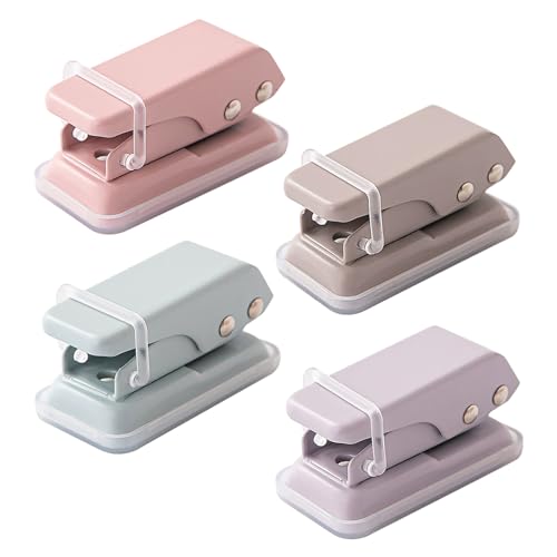 VOz[p`[ 4pbN 1/4C`یA킢|[^u~jy[p[p` `bvgC&~߃x[Xt ȒPЎp`c[ wZAItBXALAXNbvubNANtgp ? }`J[