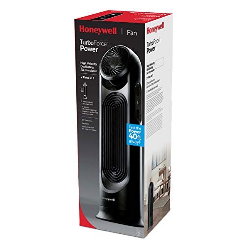 Grow Tent Fan 12 of the Best Fans for Grow Tents 2022 THC