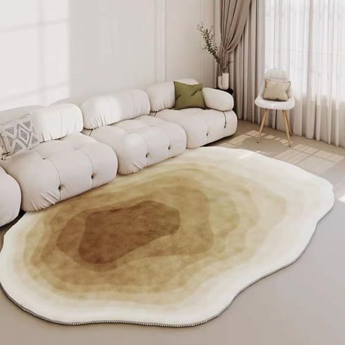 [NHYGDY] ���ی�}�b�g �C���e���A ���ۓI ���O �J���[�P ���@���}�b�g ����~�� �h�� �J�[�y�b�g �H�~ �I�[���V�[�Y�� �ʐ^�̔w�i �֎q�J�o�[ �Q�� �� �\�t�@ ���r���O���[�� �k���� �Z���^�[�J�[�y�b�g ���� �͗l�ւ� �a�� 120*180c