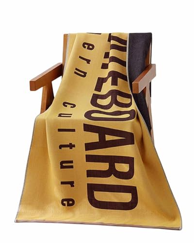 TibemiK[[ oX^I 唻 ӂӂ oX^I  ȏȎlwK[[oX^I ^I zoX^I oX ^I j ^I ^I oX^I Ɩp Fɂk݂ɂoX^I ʋCGǂ80*160cm