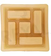 Small manufacture image 7