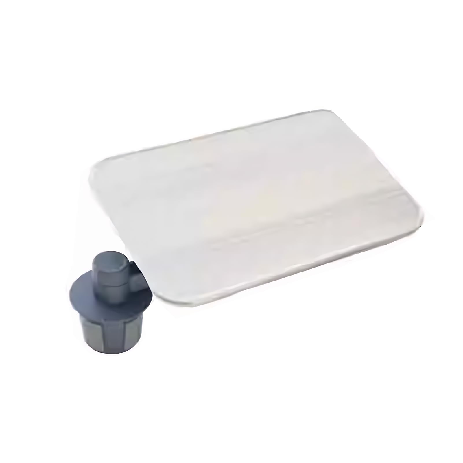 Porte-gobelet voiture multifonction avec suspension fixe - 8
