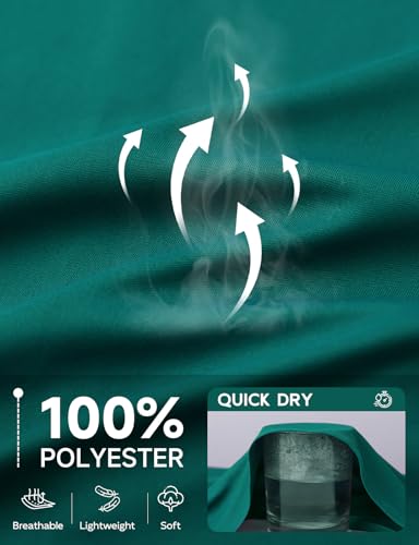 baleaf Women's Running Sun Shirts