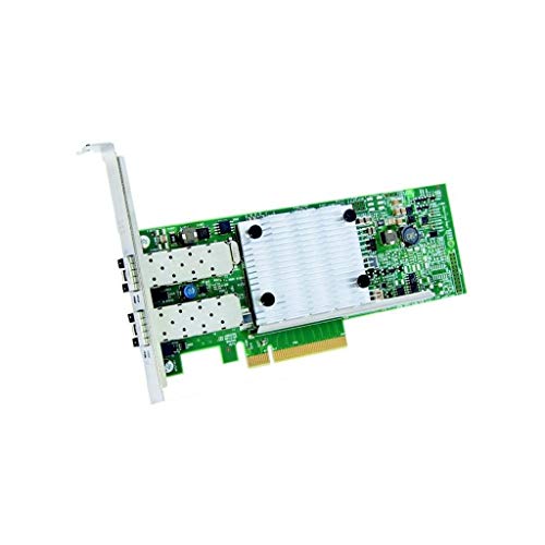 Extractor Ventilador 3COM SWCH 7700 de 7 Slots 3C16856 Solución contra Sobrecalentamiento