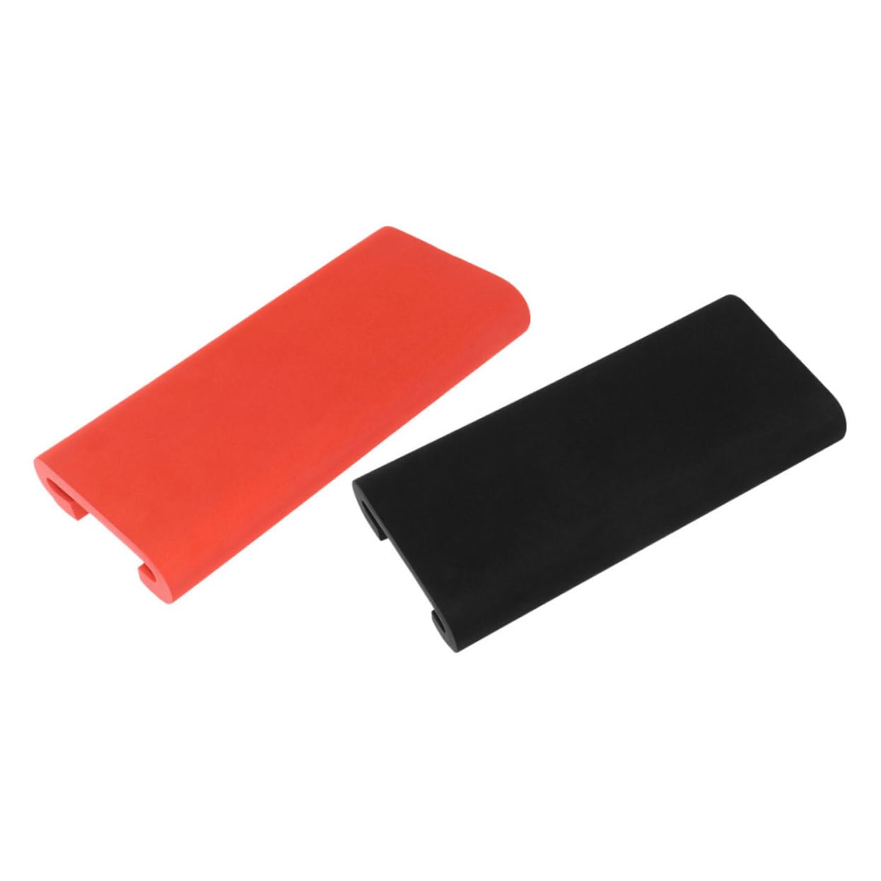 GOOHOCHY Dragon Boat Seat Saddle Eva Boat Seat Cushion Breathability for Paddleboarding