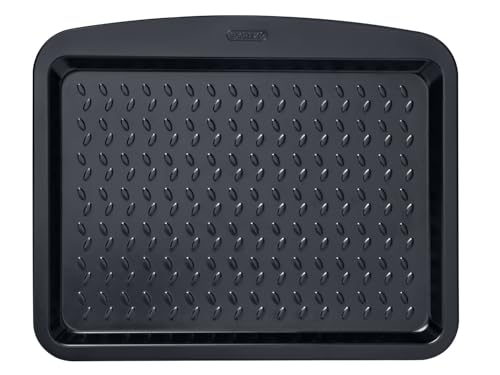 Pyrex Glide Easy Baking Carbon Steel Baking Tray