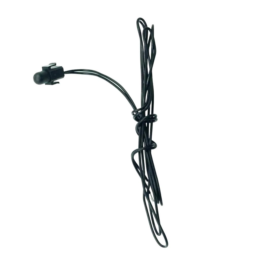 Czujnik temperatury zewnętrznej dla Freelander MK2 2011-2015, kod 30674546