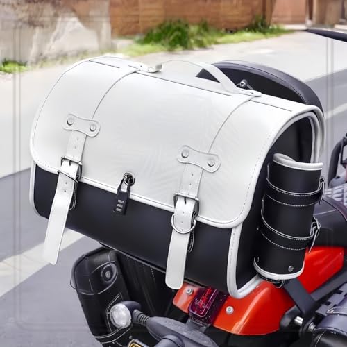 oCN A{bNX e gbvP[X | ttFCXwbg[\Eɕ֗EOȒP | hU[{ʋCbVdlEʋ/ʊw/s/c[O (D)