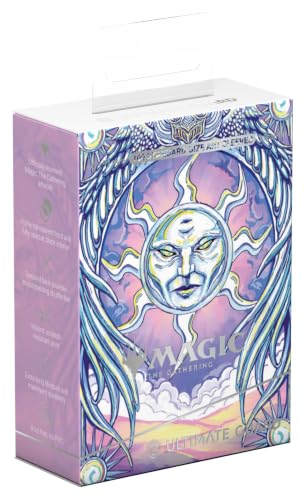 Gadget