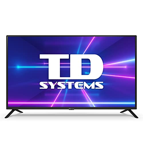 TD-Systems-Televisores-40-Pulgadas-Led-Full-HD-Led-3-anos-de-garantia-K40DLC16F-Modelo-2022