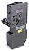Produktbild Kyocera TK5240 Original Tonerkartusche Schwarz - 1T02R70NL0/Tk5240K