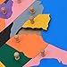Montessori USA Map Puzzle for Kids with Labeled USA Control Map - Montessori Preschool Geography Toys & Gifts for Boys & Girls Ages 3-5-7 and Up - Wooden United States Puzzle Map for Kids
