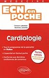  Cardiologie