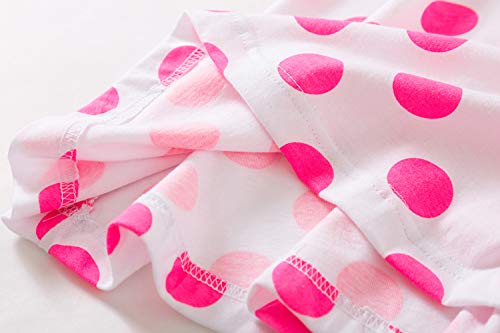 Disfraz Bo Peep para Niñas talla 7-8 multicolor miniatura 5