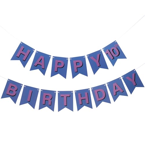 nbs[o[Xf[oi[ Rt u[GCA e[Jbg o[Xf[K[h qp 킢 F  p[eB[fR[V sN̕t yapi (10)