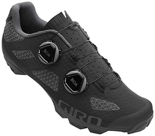 Giro Sector Cycling Shoe - Women's