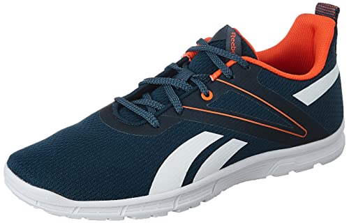Image of Reebok Mens Rockfield Running Shoe