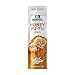 Hempire by Swisher Sweets Hemp Wraps Honey Fu Fu (60 Wraps)