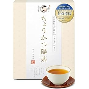 マテ茶　コンプリートセット 4153ax82VHL._AC_UL210_SR210,