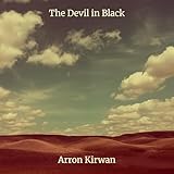 Arron Kirwan