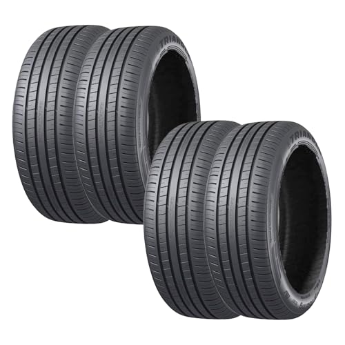 TRIANGLE SAPPHIRE TR257 トライアングル 235/55R17 17インチ 夏タイヤ