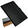jioeuinly Tablet Case for Supernote A6X Case Stand Cover HS