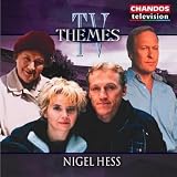 TV Themes