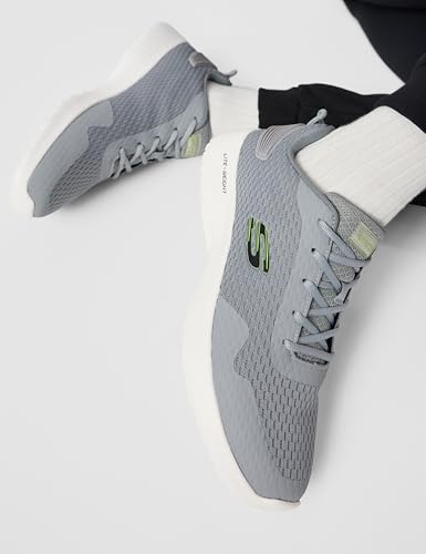 Image of Skechers Men Dynamight 3 Sneakers