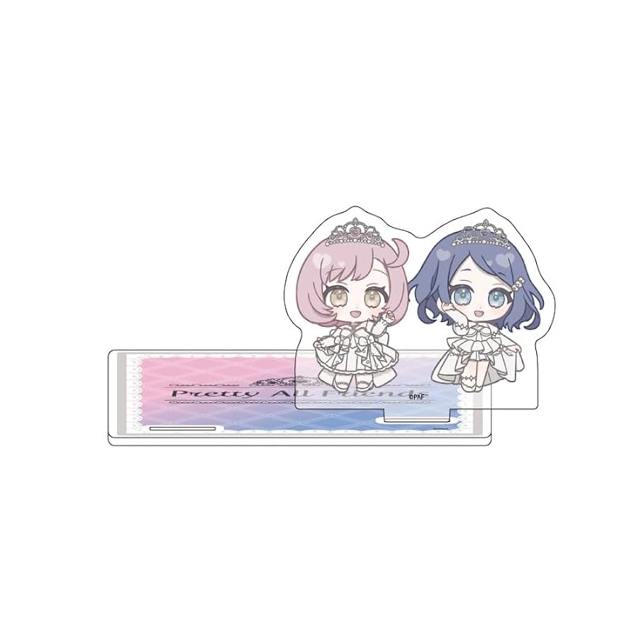 この音止まれスタンドキャラクターイラスト　サイン入れ 3月二次事後発売】【特典付き】「この音とまれ！」描き下ろしBIG