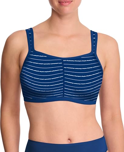 Image of Natori Women's Natori Yogi Contour Convertible Sports Bra