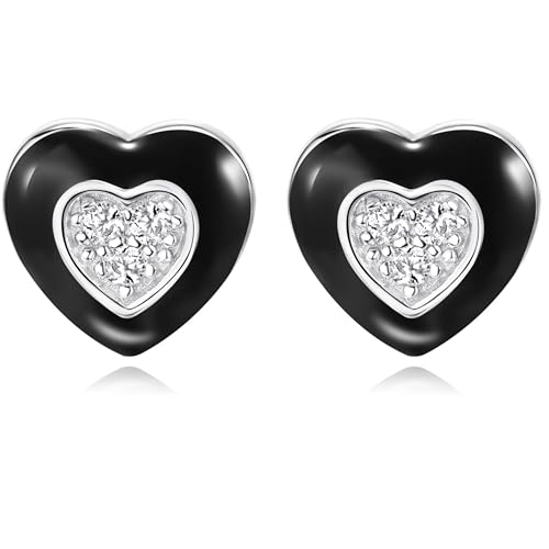 QUADRI 925X^[OVo[X^bhCO fB[X - n[gAT[NA\eBAApFAAWXgATt@CAAANA}AWRt - fB[XMtgACfA - C^A, S, X^[OVo[, ΂Ȃ