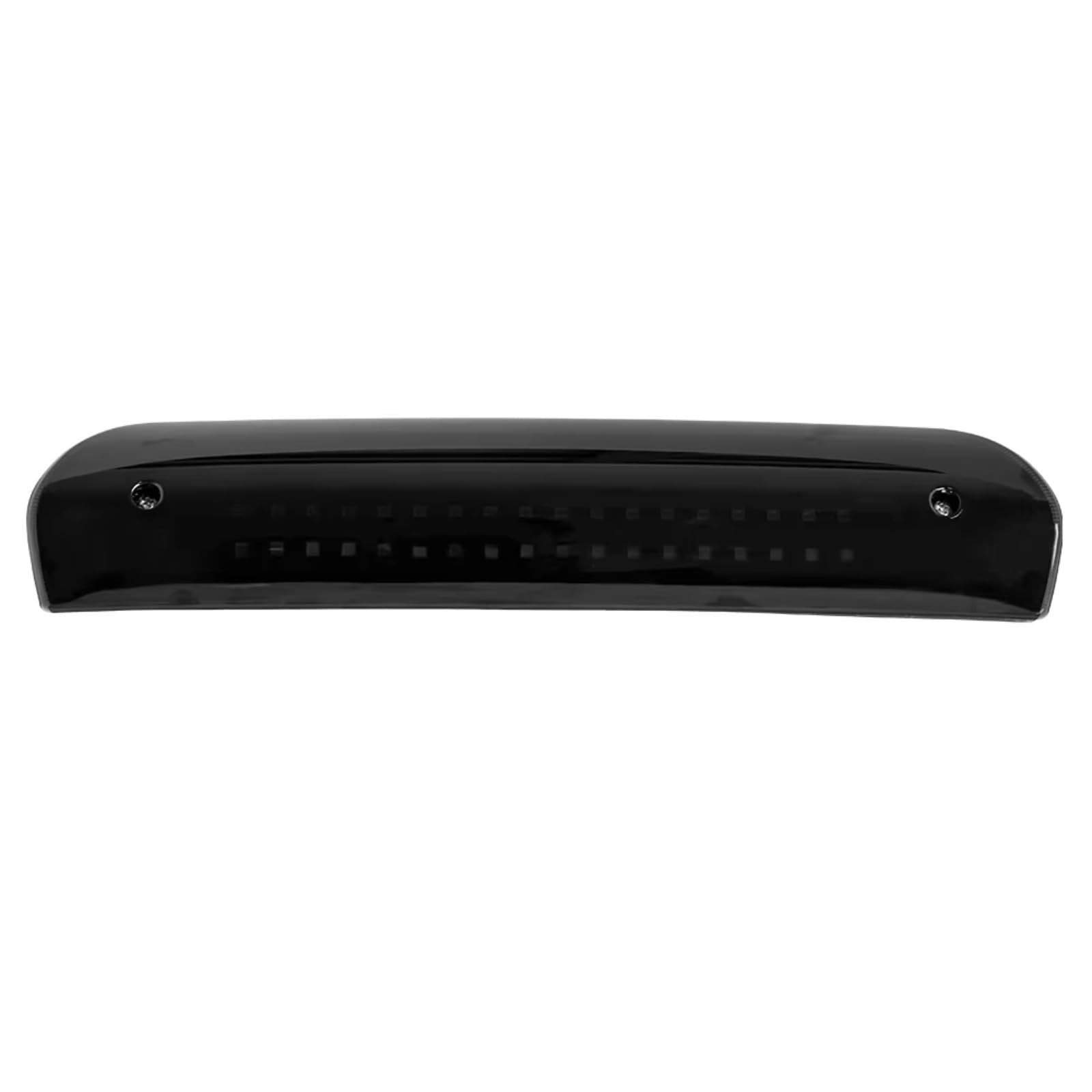 Troisième feu stop Ford Expedition 2004 2005 2008 pièces accessoires auto - 6