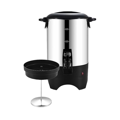 VEKAZƖpdCR[q[[J[ 5.5L e dfMXeX ۉEۗ\EH[^[WO ItBXEp[eB[EJtFEɍœK SX`[eʃEH[^[oPc (PwR[q[oivX`bN֌j)